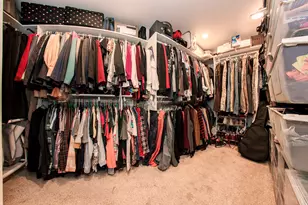 935 W 360 S, Orem, UT 84058 - Photo 22