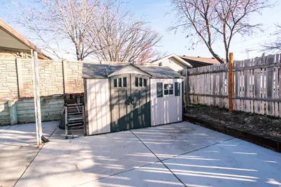 935 W 360 S, Orem, UT 84058 - Photo 50