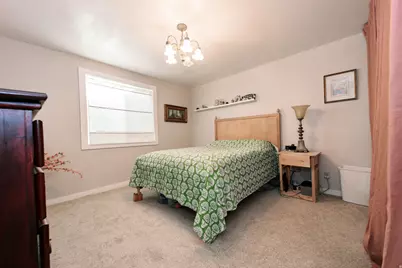 935 W 360 S, Orem, UT 84058 - Photo 40