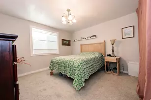 935 W 360 S, Orem, UT 84058 - Photo 40