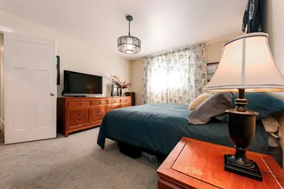 935 W 360 S, Orem, UT 84058 - Photo 20