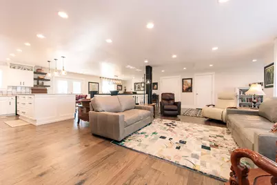 935 W 360 S, Orem, UT 84058 - Photo 10