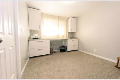 935 W 360 S, Orem, UT 84058 - Photo 24