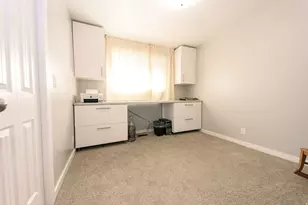 935 W 360 S, Orem, UT 84058 - Photo 24