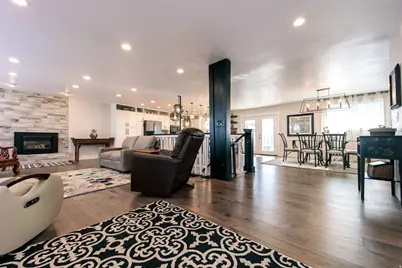 935 W 360 S, Orem, UT 84058 - Photo 6