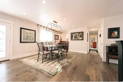 935 W 360 S, Orem, UT 84058 - Photo 18