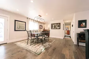 935 W 360 S, Orem, UT 84058 - Photo 18