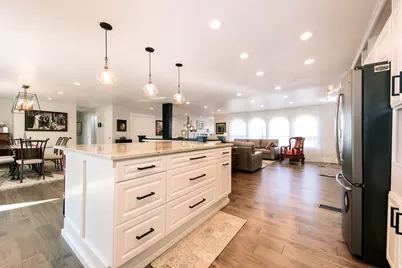 935 W 360 S, Orem, UT 84058 - Photo 14