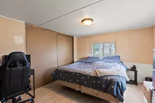 935 3000, Layton, UT 84040 - Photo 8