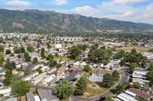 935 3000, Layton, UT 84040 - Photo 16