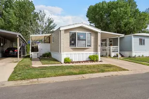 935 3000, Layton, UT 84040 - Photo 1