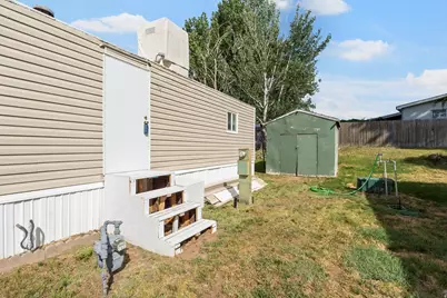 935 3000 #56, Layton, UT 84040 - Photo 10