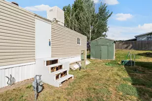 935 3000, Layton, UT 84040 - Photo 10