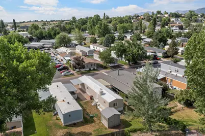 935 3000 #56, Layton, UT 84040 - Photo 14