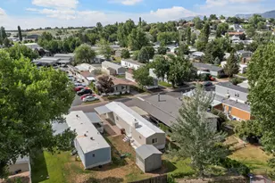 935 3000, Layton, UT 84040 - Photo 14