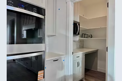 2849 W North Plain City Rd #58, Plain City, UT 84404 - Photo 6