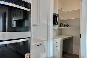 2849 W N Plain City Rd, Plain City, UT 84404 - Photo 6