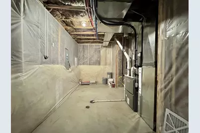 2849 W North Plain City Rd #58, Plain City, UT 84404 - Photo 22