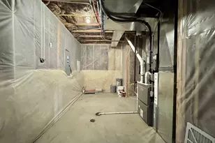 2849 W N Plain City Rd, Plain City, UT 84404 - Photo 22