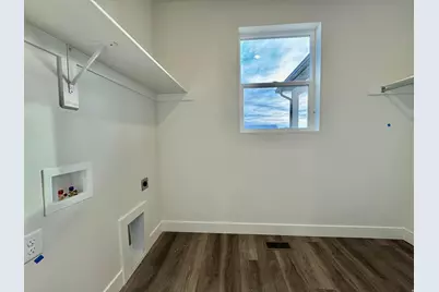 2849 W North Plain City Rd #58, Plain City, UT 84404 - Photo 12