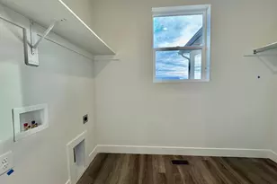 2849 W N Plain City Rd, Plain City, UT 84404 - Photo 12