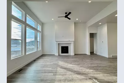 2849 W North Plain City Rd #58, Plain City, UT 84404 - Photo 2