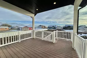 2849 W N Plain City Rd, Plain City, UT 84404 - Photo 10