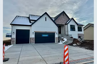 2849 W North Plain City Rd #58, Plain City, UT 84404 - Photo 28