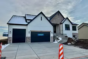 2849 W N Plain City Rd, Plain City, UT 84404 - Photo 28