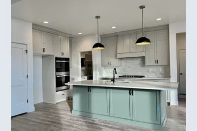 2849 W North Plain City Rd #58, Plain City, UT 84404 - Photo 4