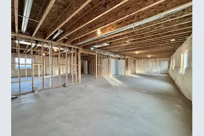 2849 W North Plain City Rd #58, Plain City, UT 84404 - Photo 24