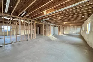 2849 W N Plain City Rd, Plain City, UT 84404 - Photo 24