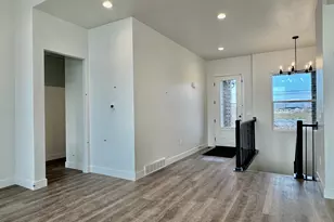 2849 W N Plain City Rd, Plain City, UT 84404 - Photo 16