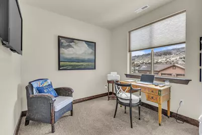 1261 W Black Rock Trl W #39L, Kamas, UT 84036 - Photo 18