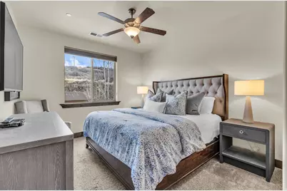 1261 W Black Rock Trl W #39L, Kamas, UT 84036 - Photo 12