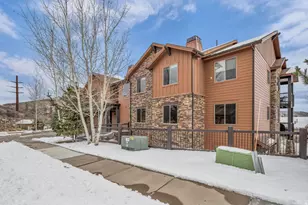 1261 W Black Rock Trl W, Kamas, UT 84036 - Photo 24