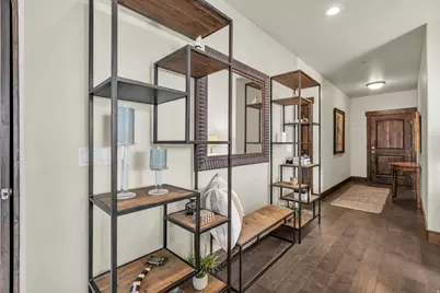 1261 W Black Rock Trl W #39L, Kamas, UT 84036 - Photo 4