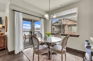 1261 W Black Rock Trl W, Kamas, UT 84036 - Photo 8