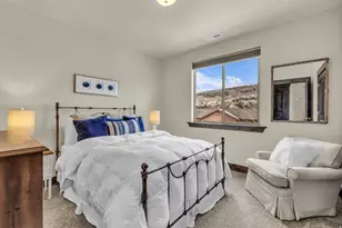 1261 W Black Rock Trl W, Kamas, UT 84036 - Photo 16