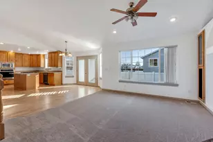 967 W 1630 N, Orem, UT 84057 - Photo 16