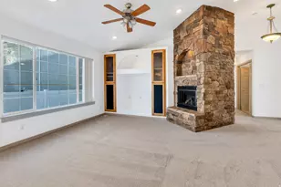 967 W 1630 N, Orem, UT 84057 - Photo 18