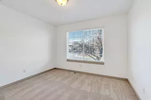 967 W 1630 N, Orem, UT 84057 - Photo 14