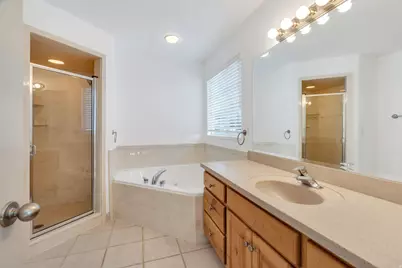 967 W 1630 N, Orem, UT 84057 - Photo 12