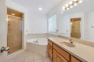 967 W 1630 N, Orem, UT 84057 - Photo 12