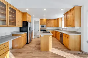 967 W 1630 N, Orem, UT 84057 - Photo 20