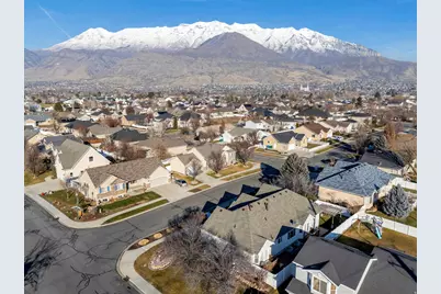 967 W 1630 N, Orem, UT 84057 - Photo 4