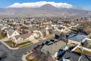 967 W 1630 N, Orem, UT 84057 - Photo 4