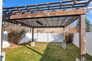 967 W 1630 N, Orem, UT 84057 - Photo 26