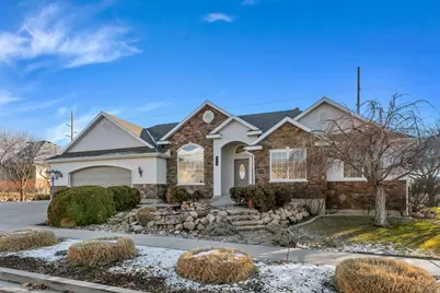 967 W 1630 N, Orem, UT 84057 - Photo 28