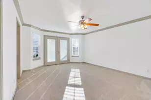 967 W 1630 N, Orem, UT 84057 - Photo 10